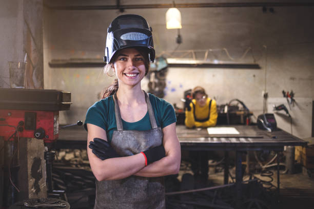 Best Marine and Shipbuilding Welding in Candler Mcafee, GA